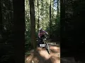 Download Lagu When You Both Like Mountain Biking But Like Different Bikes...