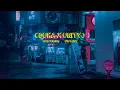 Download Lagu DUKA X UNITY⛓️ ALAN WALKER TERBARU VIRAL DI TIK TOK💌