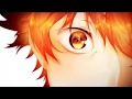 Download Lagu Haikyuu!! Epic/Motivational Soundtrack (ハイキュー!! OST)