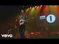Download Lagu James Bay - Us in the Live Lounge