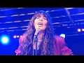 Download Lagu @loreen - IT'S ALL COMING BACK TO ME NOW (Celine Dion cover), live from Bjärred (Sweden) 23.07.2022