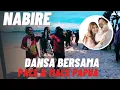 Download Lagu Dansa Di Papua ❗ (Video Sebelum Nikah)