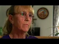 Buffalo Clinic Shooting Survivor Look To The Future