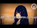 Download Lagu DJVI - Lonely Diva (Lyrics Video)