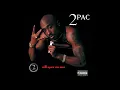 Blunt Tyme (OG Vibe) - 2Pac ft. Dr. Dre, The Lady Of Rage & RBX