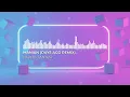 Download Lagu Manian – Raver’s Fantasy (Days Ago Remix 2025)
