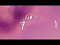 BLACKPINK - Shut Down (Lyrics)