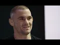 Paid In Full: The Dustin Poirier Story