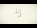 Koresawa/ Warae yo otome (vietsub)