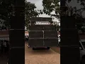 Download Lagu Dj Ravi Abhanpur || Sound Check, 🔥🔥😱