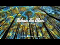 Tuhan su atur {bagarap Ft indah}Oficial video