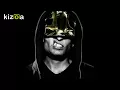 Download Lagu J. COLE - G.O.M.D. (SICKICK VERSION)(LONGER)