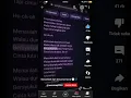 Download Lagu lagu. menarilah Dan terus tertawa lirik😊😊😊