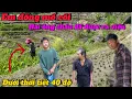 Download Lagu Với khuôn mặt hốc hác. Em đồng mồ côi và ông nội đã được ra viện và tiếp tục chiến đấu với công việc