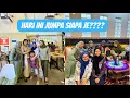 Lagu KENAPA TAK BALIK KEDAH ? Bawa mama jumpa Besan