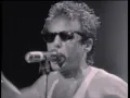 Corey Hart - Everything In My Heart (Official Music Video)