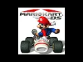 Mario Kart DS Full OST HD (No Loops / Final Laps)
