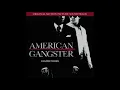 Across 110th Street - Bobby Womack (American Gangster Soundtrack)