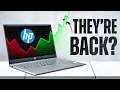 Download Lagu From Bankruptcy To Billions: The Rebirth Of HP