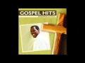 Download Lagu Bhekumuzi Luthuli - Gospel Hits (Full Album)