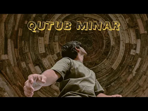 Download MP3 qutub minar cinematics