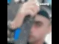 Download Lagu berkorban apa saja