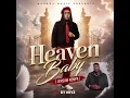 Heaven Baby ( Version Kompa ) COLMIX Ft DTkeyz