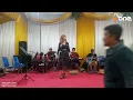 Download Lagu \