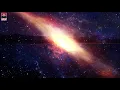 Waiting For Smith - Peace In Greece - Official Lyric Video