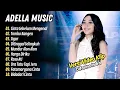 Download Lagu Difarina Indra - CINTA SEBELUM MENGENAL - TOMBO KANGEN || LAGU DANGDUT TERBARU