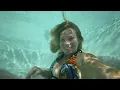 trinamason underwater hot tub August 29 2022 1 52pm finally found a pool in Bellingham Washington