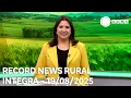 Download Lagu Record News Rural - 19/08/2025