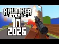 Is Krunker io Worth Playing in 2026
