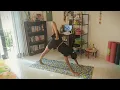 How I Built a Disciplined Morning Routine in 100 Days Day 2 Vlog