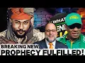 Download Lagu Election 2025: Shocking Prophecy Proves RT Was 100% On Point