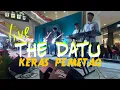 Download Lagu keras pemetaq live the datu