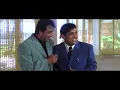 Download Lagu jodi no 1 Comedy scene  #govinda || Bolly Comedix
