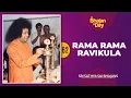 Download Lagu 62 - Rama Rama Ravikula Soma | Sri Sathya Sai Bhajans