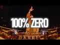 Download Lagu 100% ZERO MIX