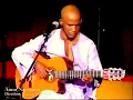 Amor narcótico - Chichi peralta