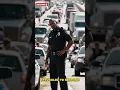 Download Lagu The longest traffic jam in the history of the world