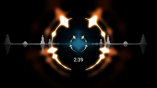 El Capon Shut Up Chicken 