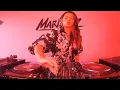 Download Lagu Dj Maria Paz⚡HARD TRANCE MIX 2023⚡ -  Tribe Ceremony 031