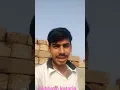 Download Lagu Kali Kali odhani Mohit Sharma Dev Chuhan haryanvi hit songs