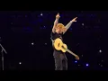 Download Lagu Ed Sheeran - Happier \