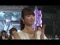 [ L I V E ] Go my way - 三代目J Soul Brothers