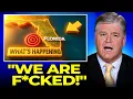 Download Lagu Florida's Ocean Floor JUST COLLAPSED as Sudden Oceanic Sinkholes Occurred!