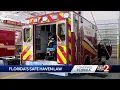 Florida s Safe Haven law explained