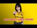 Download Lagu DJ BECEK (Alor Raper X Dance Pirouna) Viral 2023