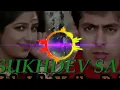 Lagu tu jab jab mujhko pukare.                    super fast dholki loop remix dj sukumar dilwala